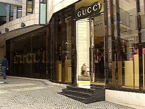 loja gucci porto|gucci portugal online.